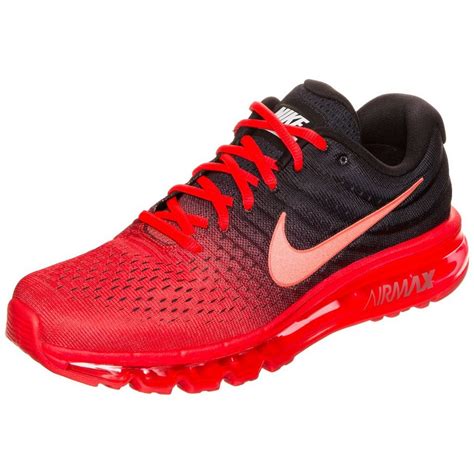 nike herren air max 2017 traillaufschuhe|nike air max 2017.